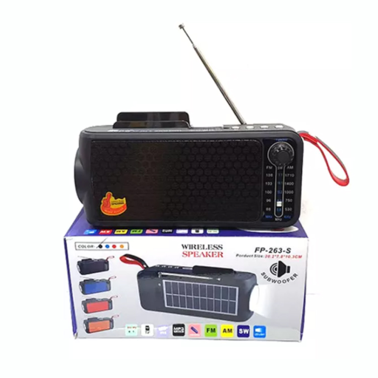 Hec1c58c8903b4aa89ba4ae1afd5c3663u