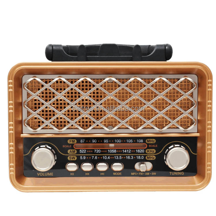 Hec2af86cf9094314ba3ccef623147817j