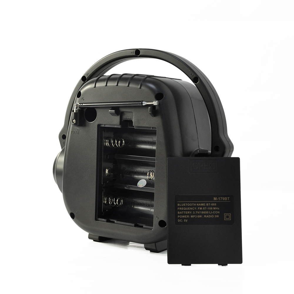 Hec35b126741a4767a69daa92a954b38bv