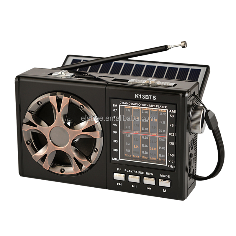 Hec4537524a1145ec868746fec57146b3u