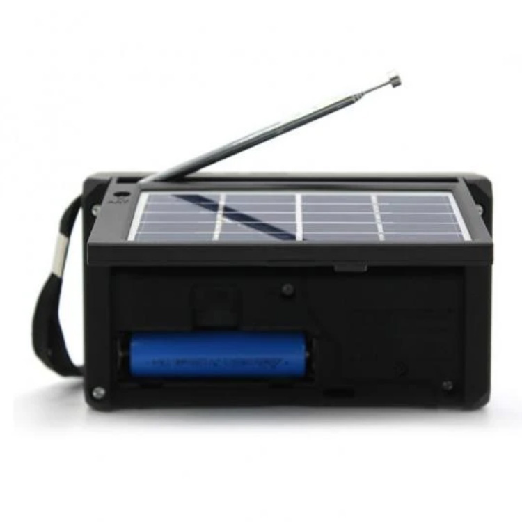 Hec546732241745d292f9c070eb981663y