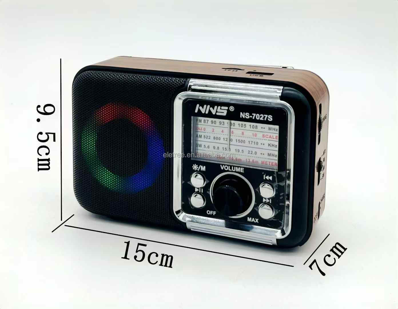 Hec55c4f8a6274d6283db606932835b1em