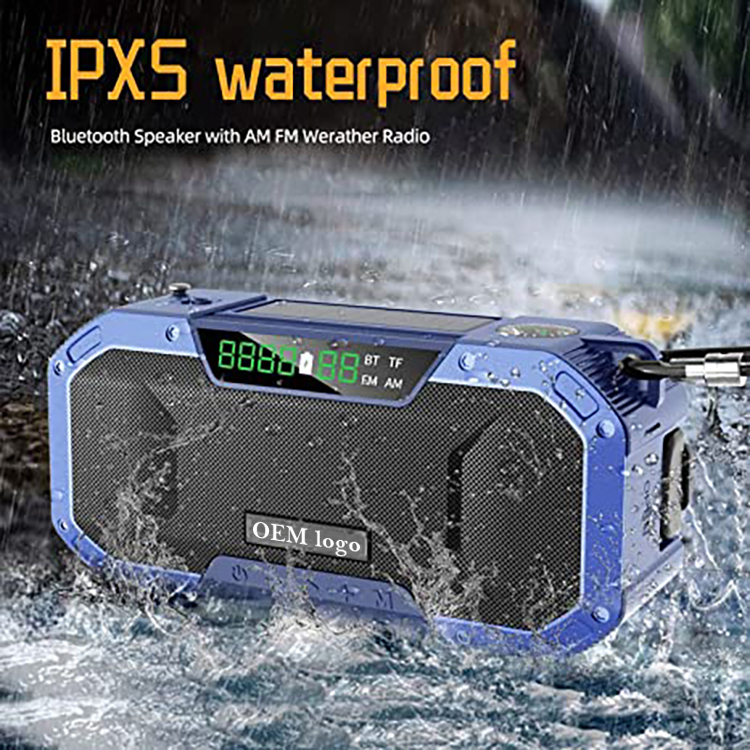 Hec7a5e3e6152426293f079e5c025e193p