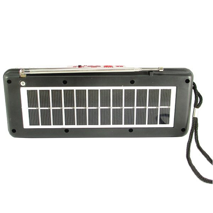 Heca3283975a54d3d8e7d20bf7b9d915df