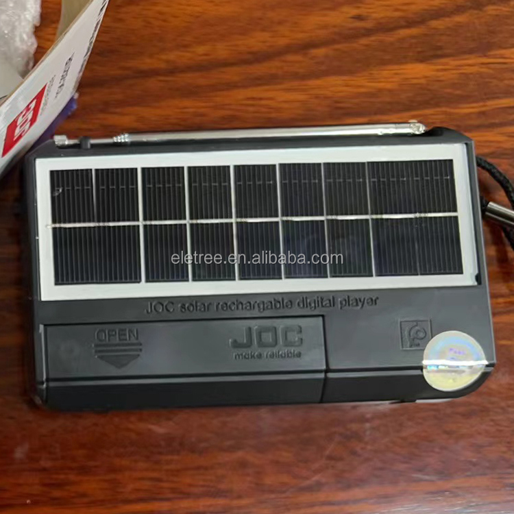 Hecae3c9234cd430a83d21b0754f1efebh