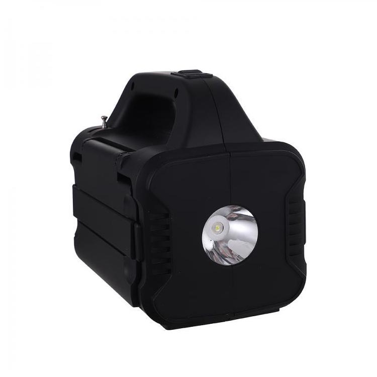 Hecd1d50d04734e0aafb3f577ca951aa5k