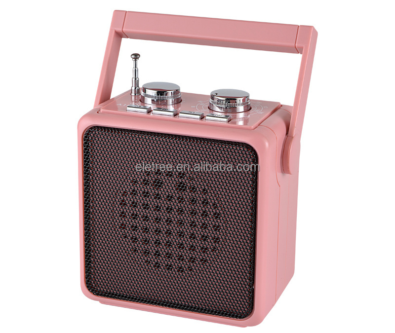 Hecf3c3449d7b483193084d1c577c3ea2y