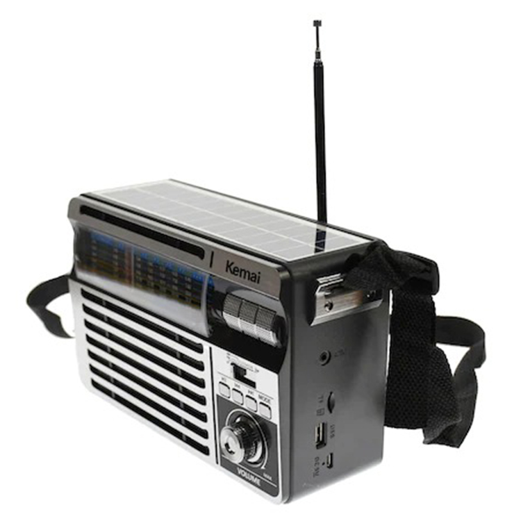 Hed664a9abd2d47b8aa2ef04c984e8cd7v