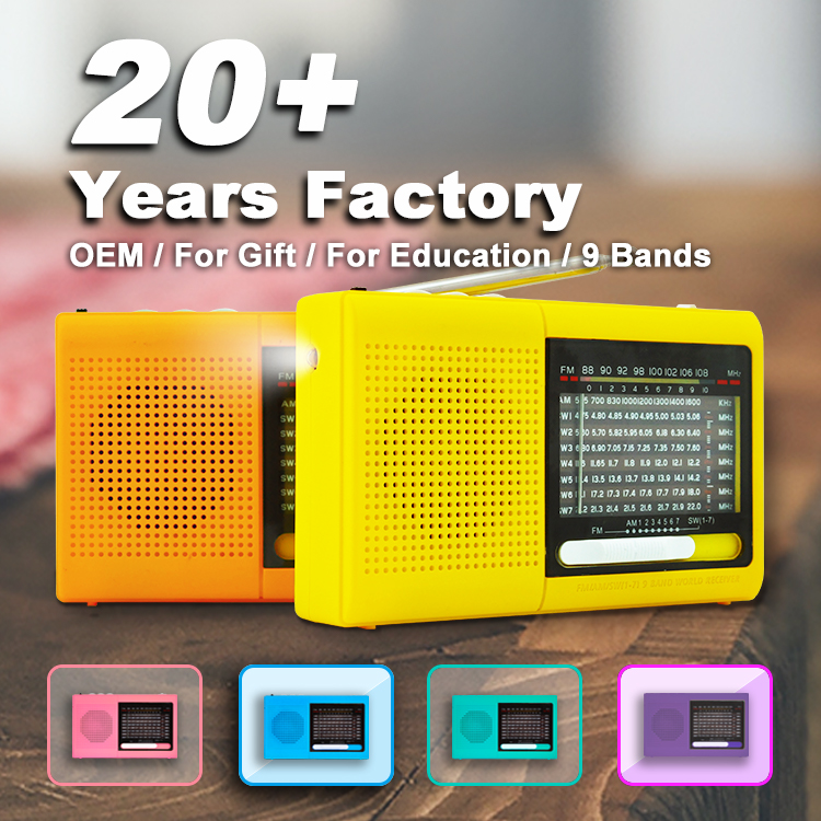 Hed7f68aee88a4efca739d9a13910cebdj