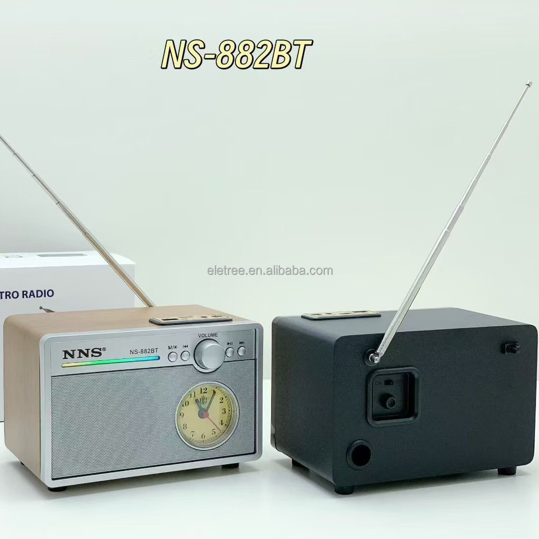 Hed9295bbc8864adbab03261906ab4438g