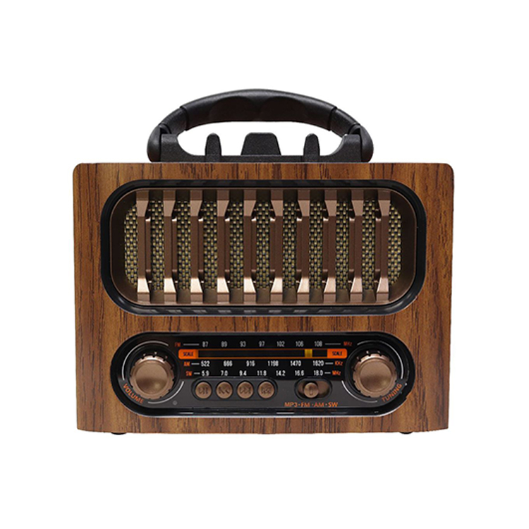 Hedde9c6053e44f29af5fad2754011b65r