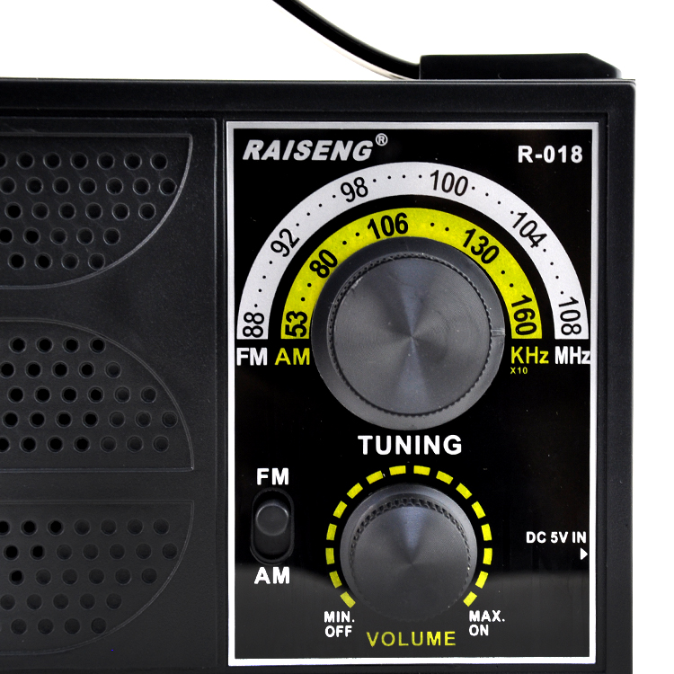 Hee0d9fe3be314080967d41ae4d29f92a3