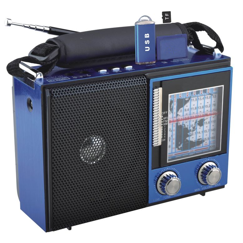 Hee2093921b1348f2bca59bbe322e6f7az