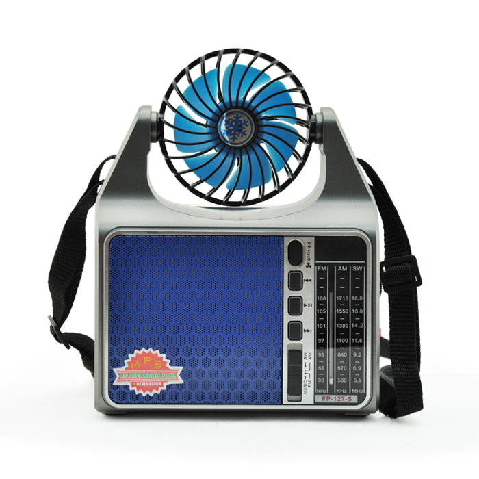 Hee5b9c32928a413a995dd1fb5763a5a7c