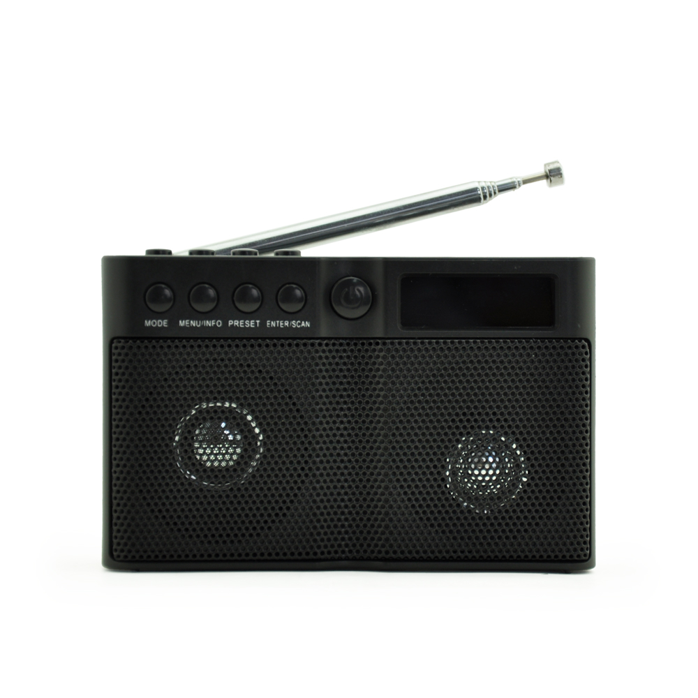 Hee78e70be55d46da8d89bde03c5aad17u