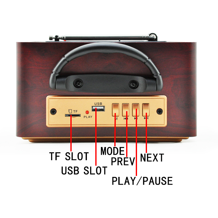 Hee844ec251f840b78070d89977585745y