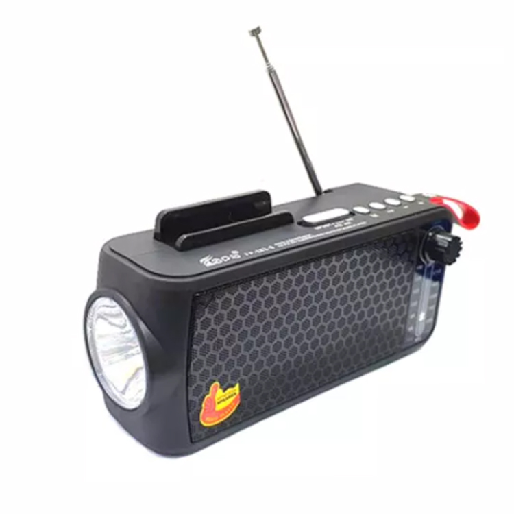 Hee8f19bd874f48d7bc982ab0b63c91e65