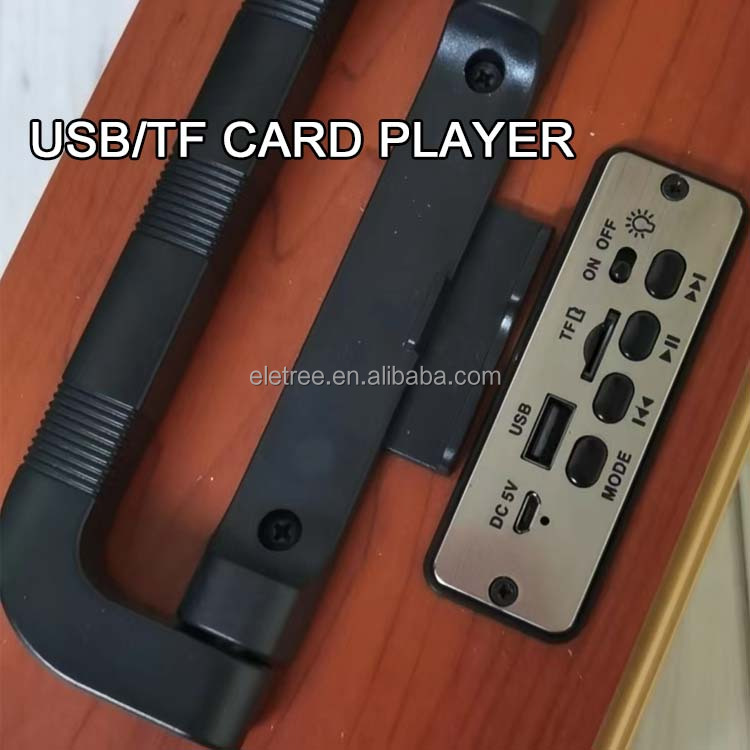 Hee989680dabc486ba85eb2c1a85f9953d