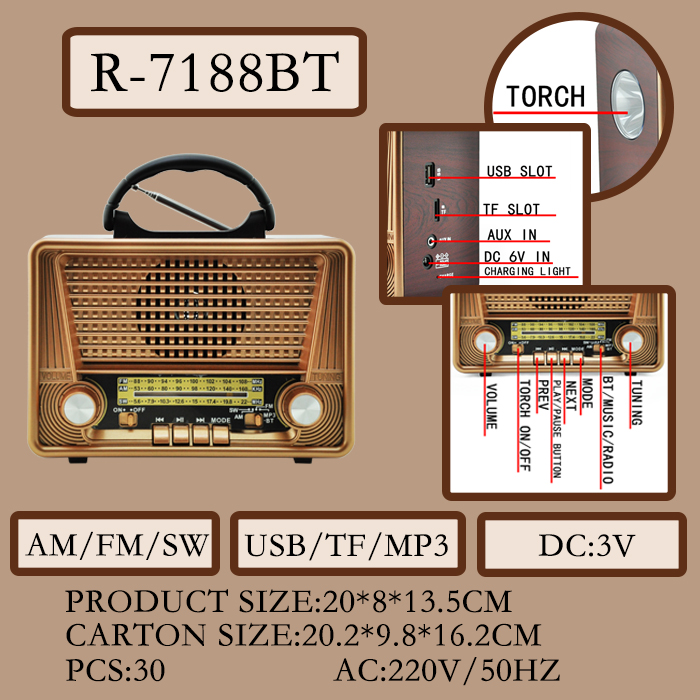 Heeaac4533e7548518dafdf4400d17264g