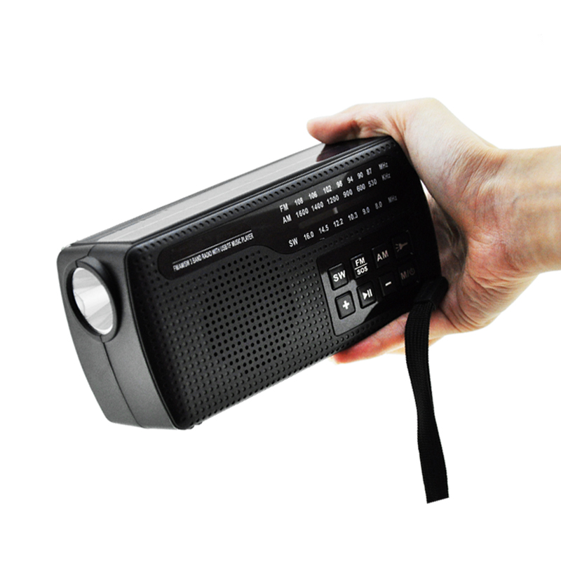 Heebd705da432493e8a50c67e58be5557l