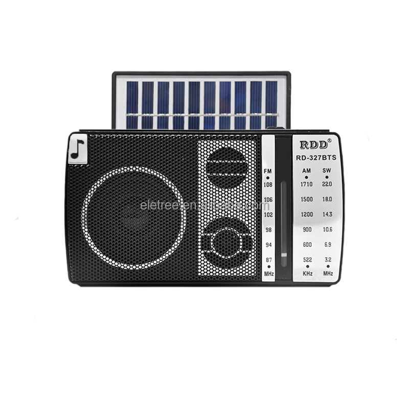 Heee724486b4847999426450c351fbb5bf