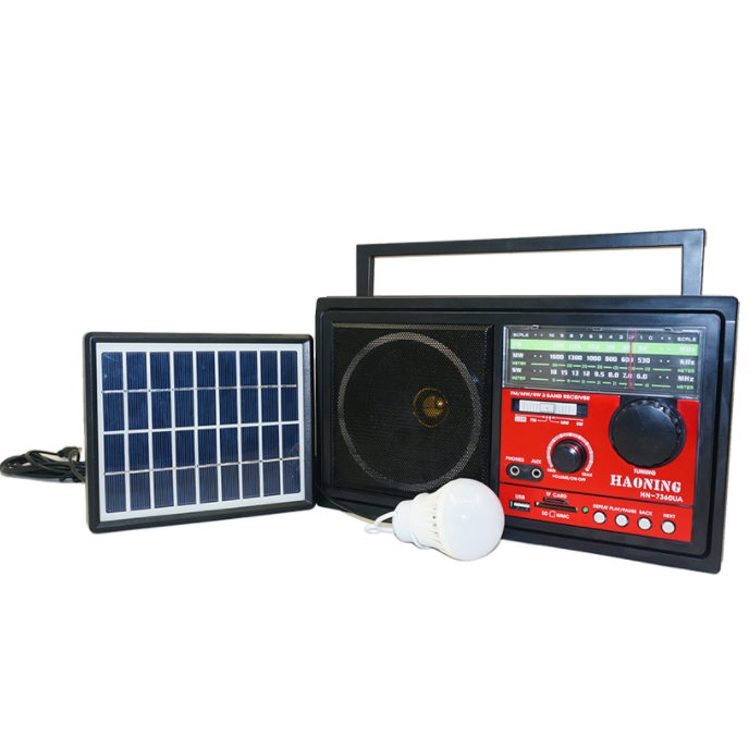 Hef08c7942561453a9ef9af3c3f7797d40