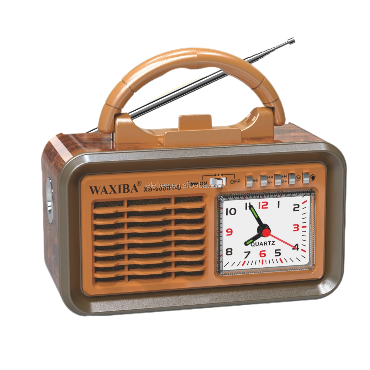 Hef100296045a4cb39efef60b9f3cafdfh