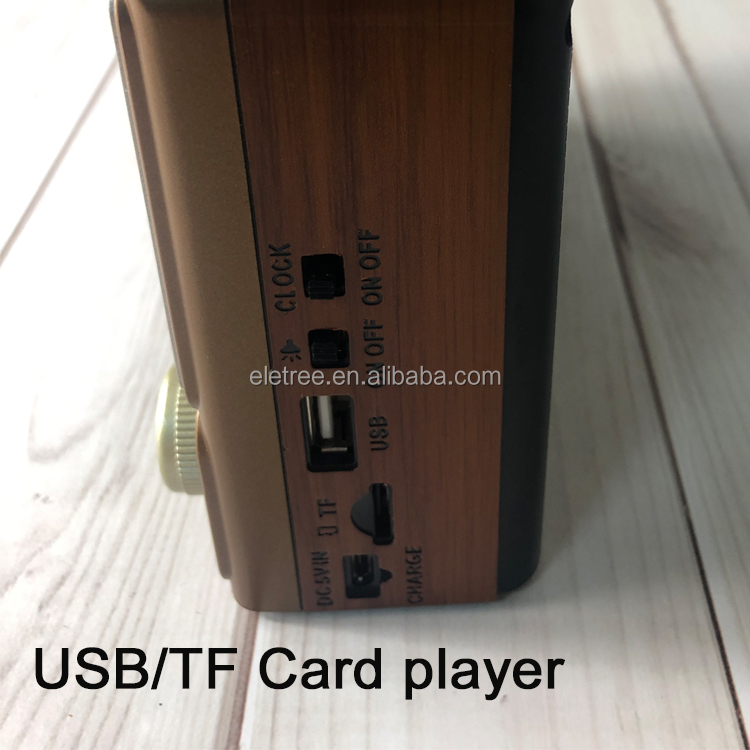 Hef194bae823f4fa99aa56d97190b4036d