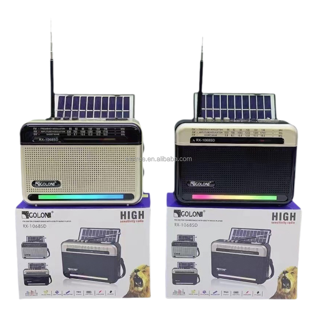 Hef337846ddae4bfdb5a4196cd91b9881s