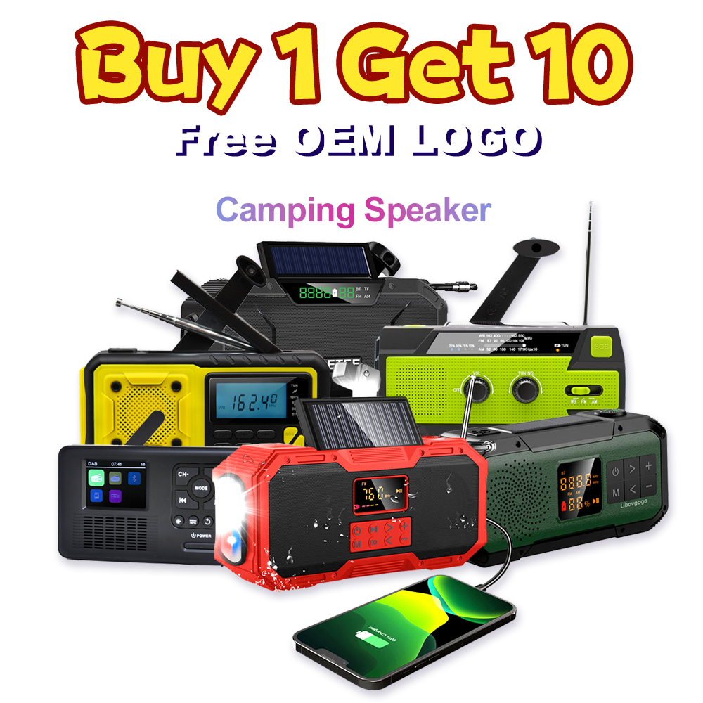 Hef62eb218d394ecfb7120d586b9bd22ck