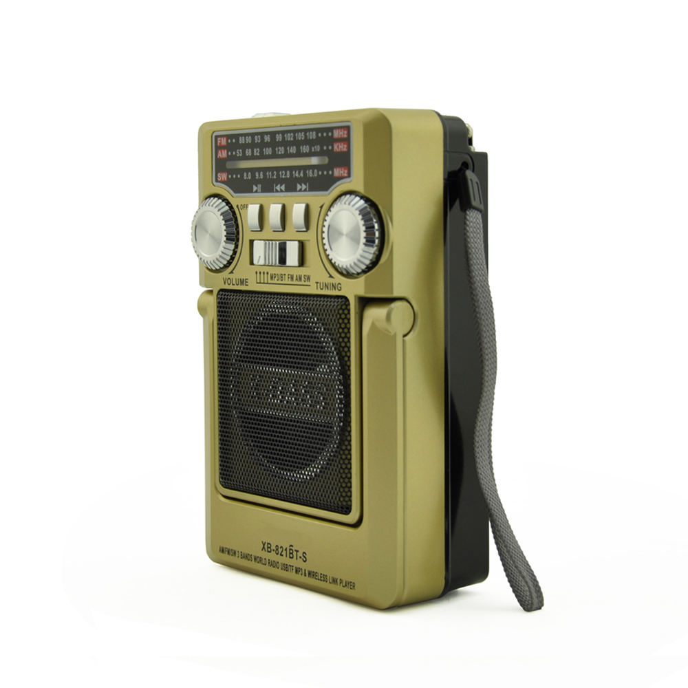 Hef66228bd683431481cdf74dcbd0d3c94