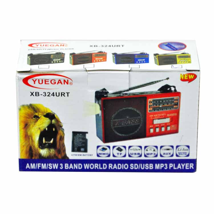 Hef7b0a199dc84ed59773da3d304d93ecp