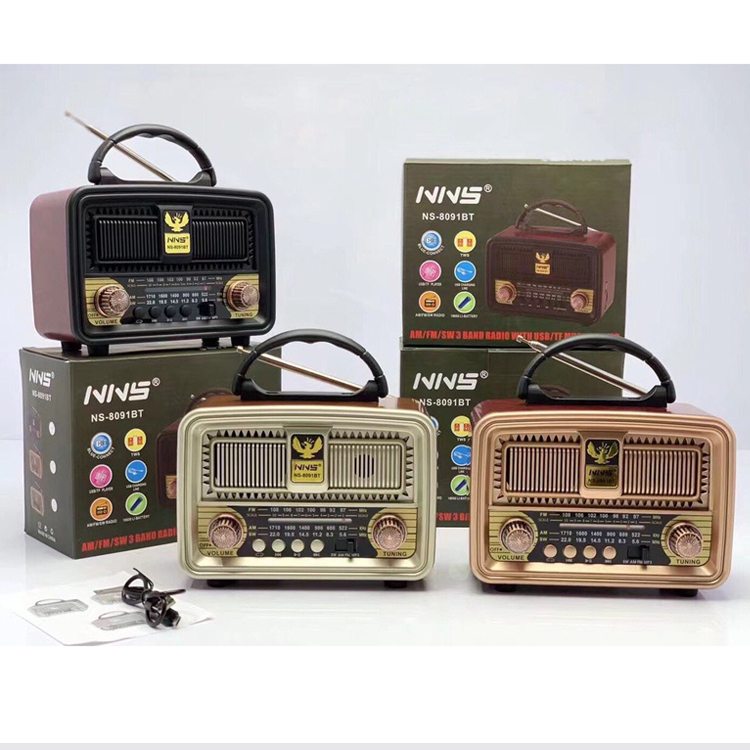 Hef82a215d8b54398a2bcaa3dee89fb44n