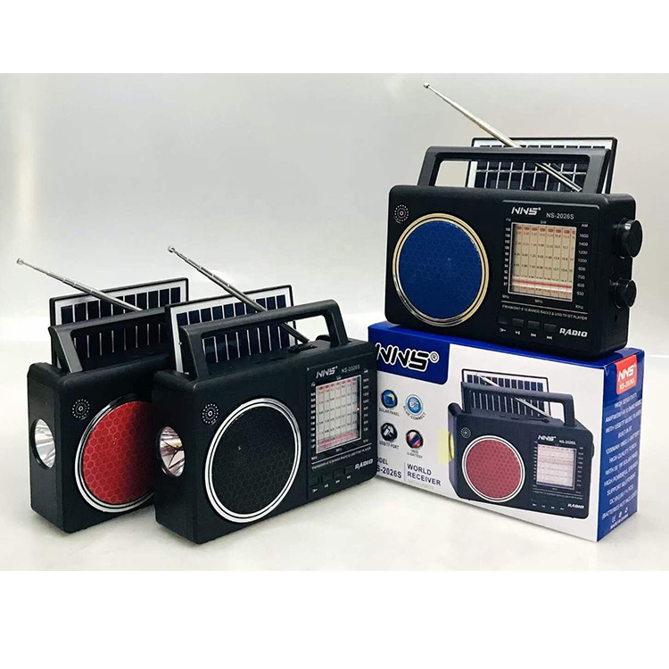 Hef9b7f24fe5f459fa550dd3262475bb0f