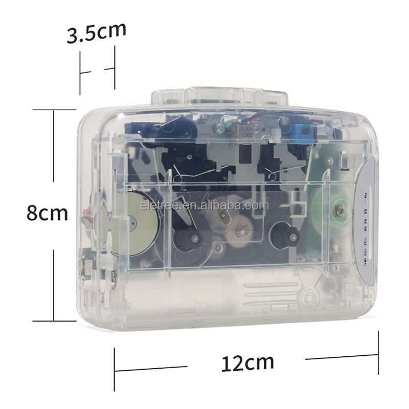 Hefc852f24655478b8aae1524ea06e2f5i