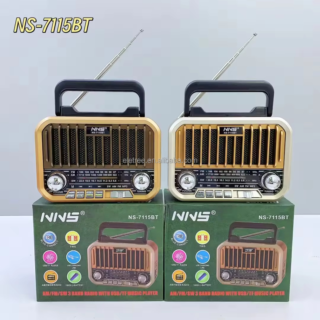 Hefcdd1174869446990b8620f3548a50fg