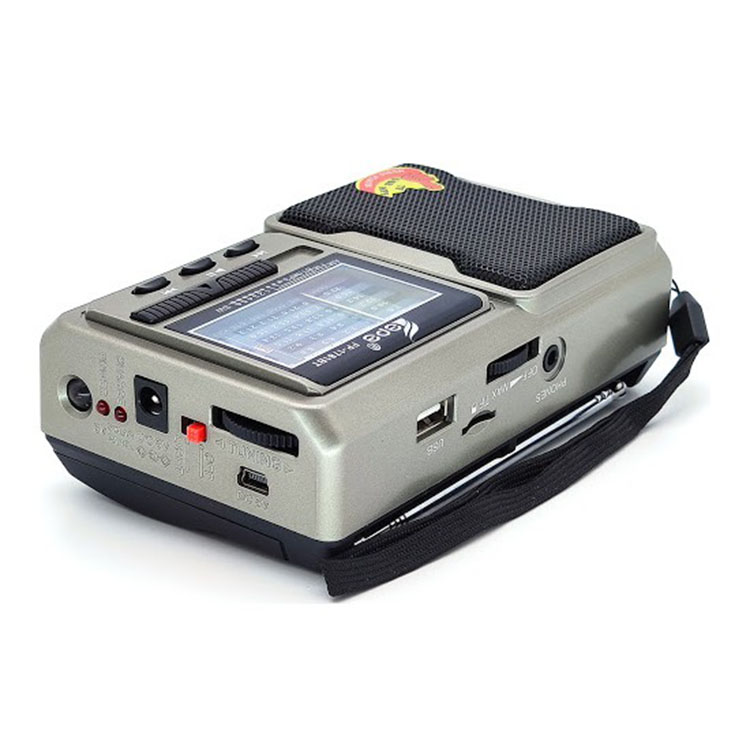 Heffa3c3cc276438ba8f1b23a11af5cdal