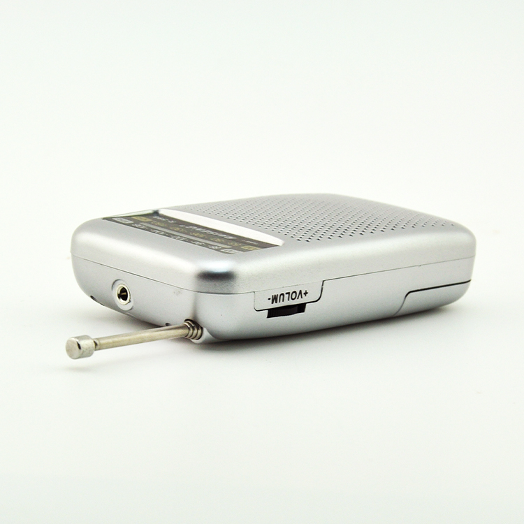 Hf06484fe254045a29153d8018d5793d08