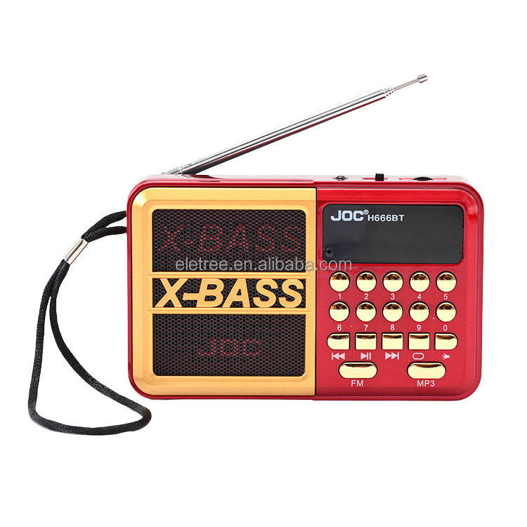 Hf0a01e5dfc4f4b1f9f58a9cacaac37e96