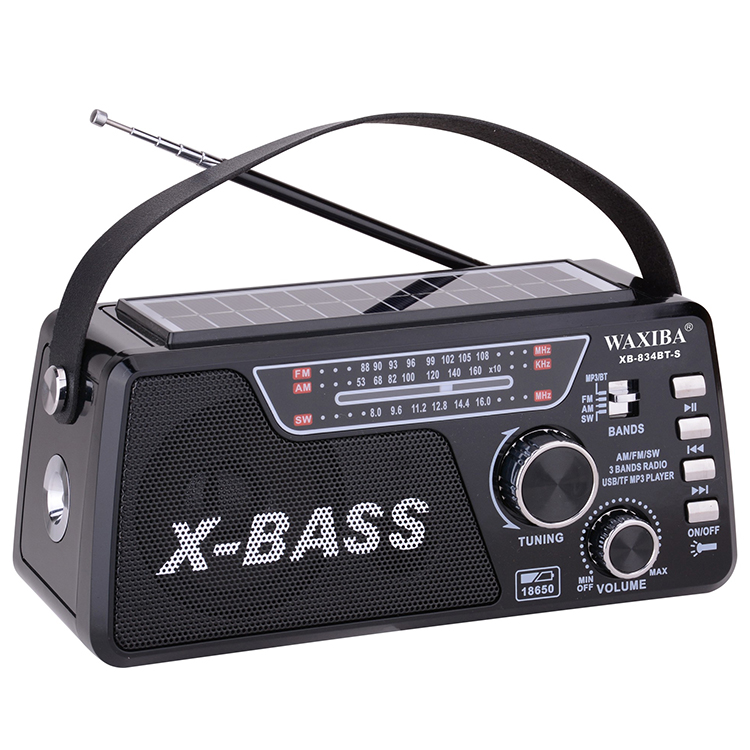 Hf0a8cfebcc2d48bca6321a73b45a6d52u