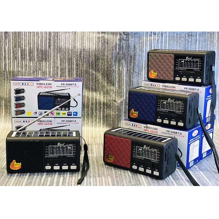 Hf117e49e0fbe451881d72afe34006efbq