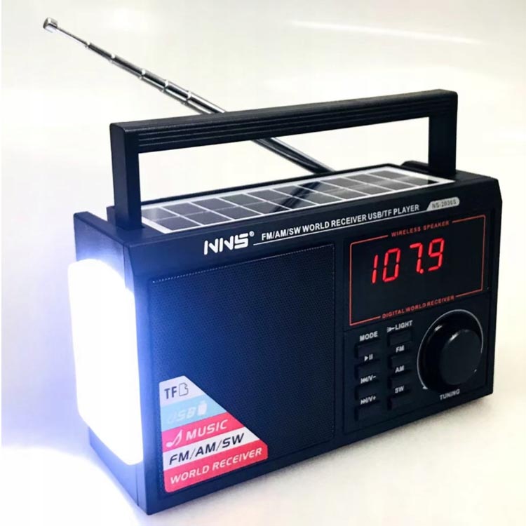 Hf12446a7dd4345dd811705d7c29eef8cb