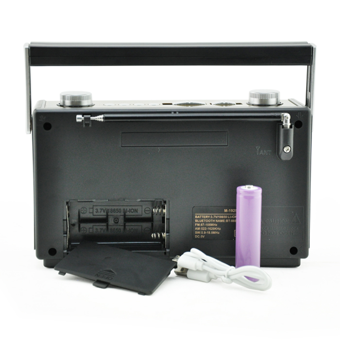 Hf13b84501d914a949af68ba9308e36473