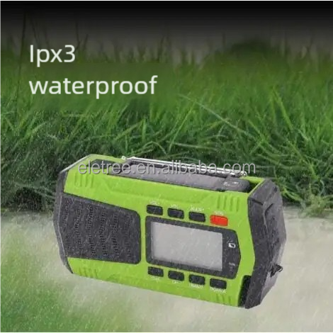 Hf194fba47fbd4dd48cb3817d44c9ece6z