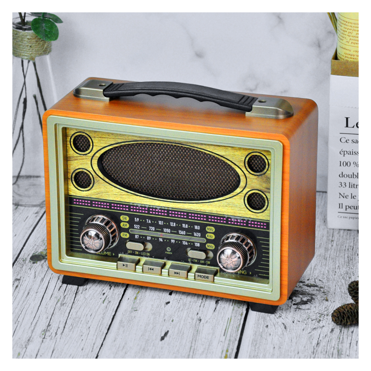 Hf1b0e71e519a4291bccd3191cc1f9a69z