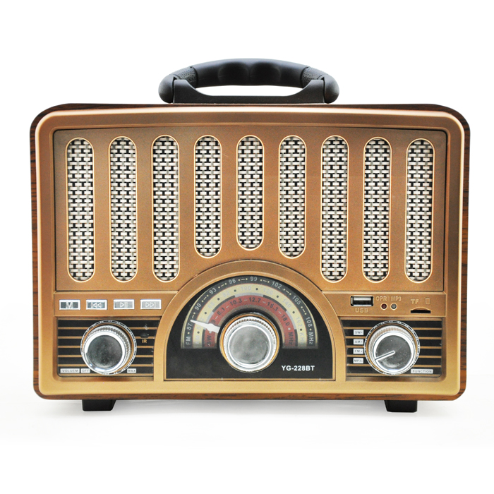 Hf1c20d2ba67b42f990d7a613e973b6ecp