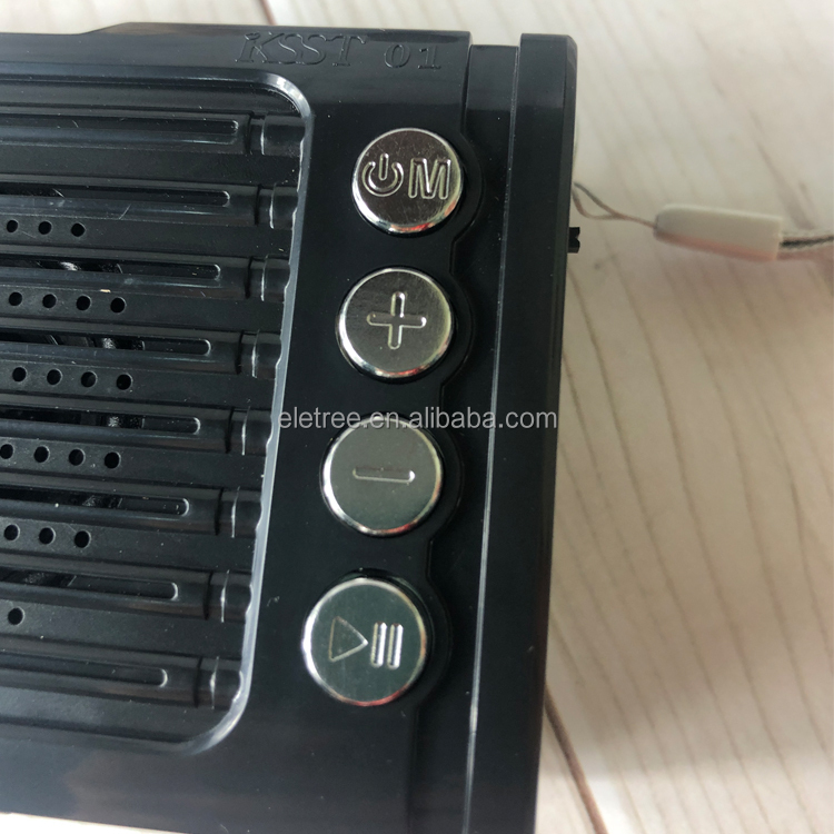 Hf25d4242ac94488890050dfe336660fcr