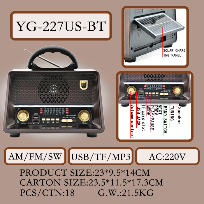 Hf265dcc5d5b3421098a7c4171190128dt