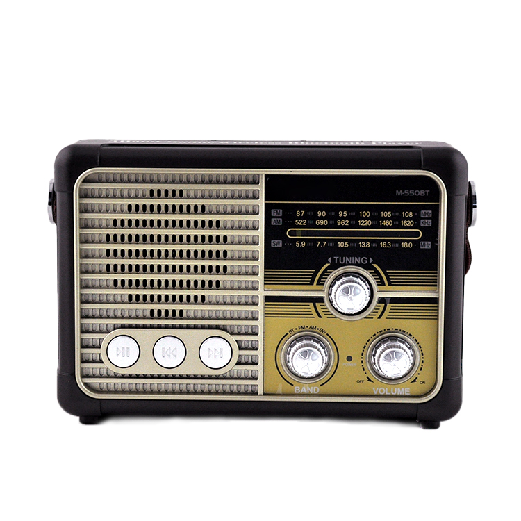 Hf27338888d45484bb057661b4047f0e6n