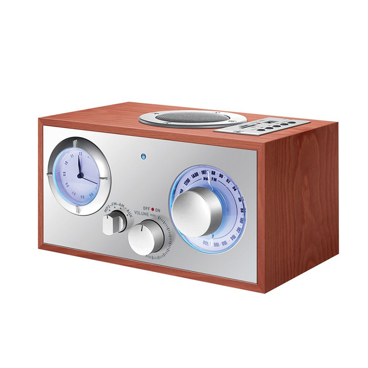 Hf2c87a778bb04f5cadec13ccd0ab6a45z